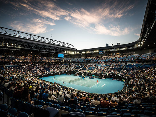 Australian Open