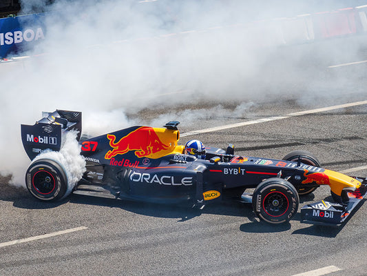 GP Japão Fórmula 1