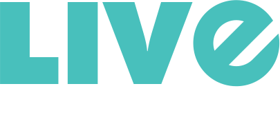 Live Sport Experience